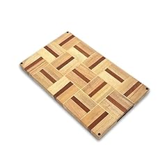Solid wood cutting for sale  Delivered anywhere in USA 