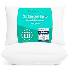 Cuscini per divano usato  Spedito ovunque in Italia 