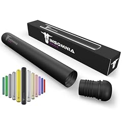 Insomnia smoke joint usato  Spedito ovunque in Italia 