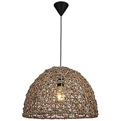 Homemania 8138 pb1 gebraucht kaufen  Wird an jeden Ort in Deutschland