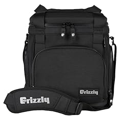 Grizzly drifter soft for sale  Delivered anywhere in USA 