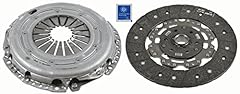 Sachs 3000 970 for sale  Delivered anywhere in UK