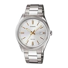 Casio mtp 1302d usato  Spedito ovunque in Italia 