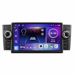Inch din android for sale  Delivered anywhere in UK