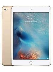 Apple ipad mini for sale  Delivered anywhere in USA 