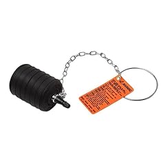 Cherne 270032 test for sale  Delivered anywhere in USA 