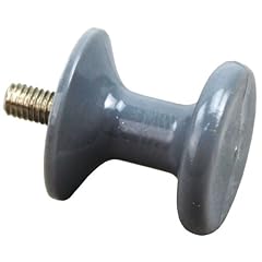 Shelf supportplastic traulsen for sale  Delivered anywhere in USA 