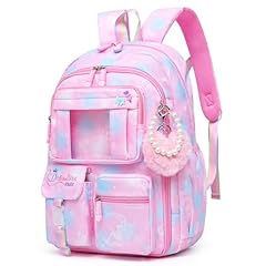 Alrisg sweet girls for sale  Delivered anywhere in USA 