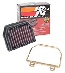 Engine air filter for sale  Delivered anywhere in USA 