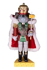 Clever creations mouse for sale  Delivered anywhere in USA 