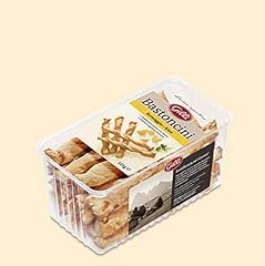 Bastoncini con formaggio usato  Spedito ovunque in Italia 