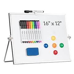 Dry erase white for sale  Delivered anywhere in USA 