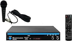 Martin ranger 1080p for sale  Delivered anywhere in USA 