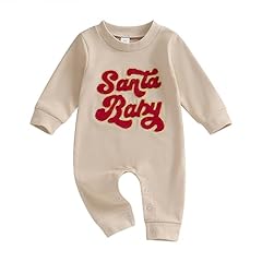 Fybitbo infant baby for sale  Delivered anywhere in USA 