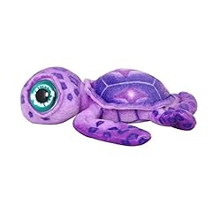 Cuddly emulation sea for sale  Delivered anywhere in USA 