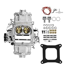 67255 carburetor 4150 for sale  Delivered anywhere in USA 