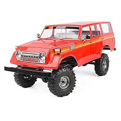 Rc4wd tf2 truck for sale  Delivered anywhere in USA 
