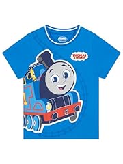 Thomas friends boys for sale  Delivered anywhere in UK