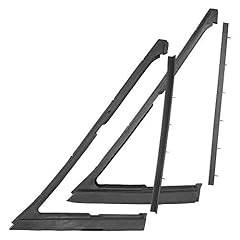 Restoparts vww2502 vent for sale  Delivered anywhere in USA 