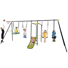 Honey joy swing for sale  Delivered anywhere in USA 