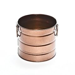 Craftmill 10cm tall for sale  Delivered anywhere in UK