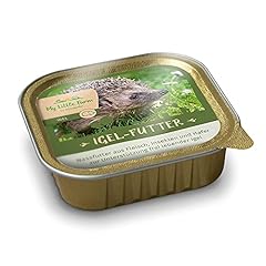 Little farm igelfutter gebraucht kaufen  Wird an jeden Ort in Deutschland