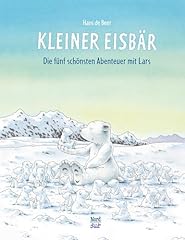 Kleiner eisbär die for sale  Delivered anywhere in UK