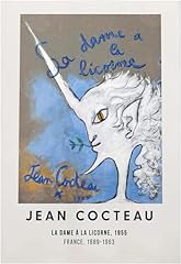 Ipudis vintage jean d'occasion  Livré partout en France
