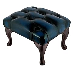 Queen anne footstool for sale  Delivered anywhere in UK