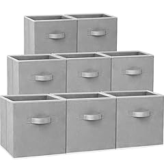 Criusia storage cubes for sale  Delivered anywhere in USA 