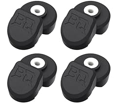Biqu panda ams for sale  Delivered anywhere in USA 