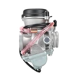 Lybh motorcycle carburetor for sale  Delivered anywhere in UK