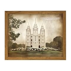 Vintage salt lake for sale  Delivered anywhere in USA 