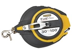 Stanley fat max for sale  Delivered anywhere in USA 