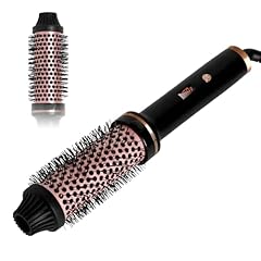 Tanshine thermal brush gebraucht kaufen  Wird an jeden Ort in Deutschland