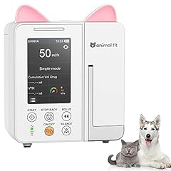 Goyojo veterinary automatic for sale  Delivered anywhere in USA 