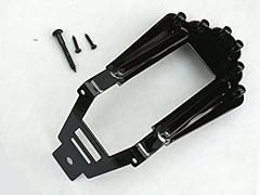 Black acoustic jazz for sale  Delivered anywhere in UK