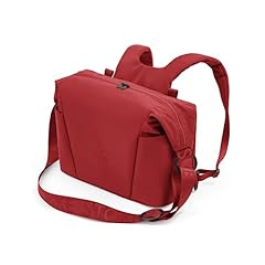 Stokke sac langer d'occasion  Livré partout en France
