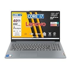 Lenovo portatile notebook usato  Spedito ovunque in Italia 