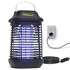 Bug zapper 𝟰𝟮𝟬𝟬� for sale  Delivered anywhere in USA 