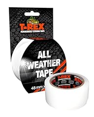 Rex all weather usato  Spedito ovunque in Italia 