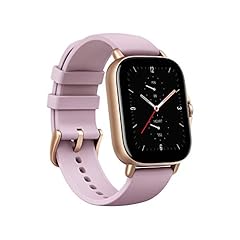 Amazfit reloj deportivo usato  Spedito ovunque in Italia 