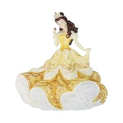English ladies co. for sale  Delivered anywhere in Ireland