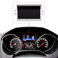 Culmkari color display for sale  Delivered anywhere in USA 
