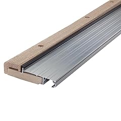 Building products 76265 for sale  Delivered anywhere in USA 