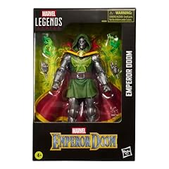 Marvel legends series for sale  Delivered anywhere in USA 