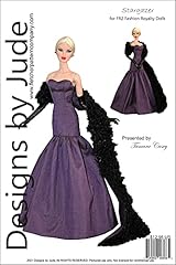 Designs jude stargazer for sale  Delivered anywhere in USA 