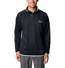 Columbia men pfg for sale  Delivered anywhere in UK
