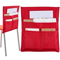Craspire chair buddy for sale  Delivered anywhere in USA 