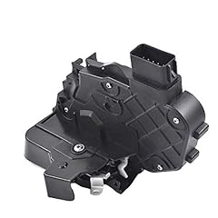 Aisenparts new lr011275 for sale  Delivered anywhere in UK